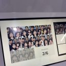 민철목장 Daum카페