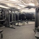 피티 홀로서기 이미지