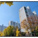 (주)천마산업가스 이미지