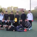 한밭풋살구장 네이버블로그