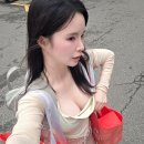 비젼모터스 | 무신사뷰티페스타 무뷰페 2026 1년치 화장품 득템 후기 ㄷㄷ...