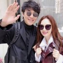 바라봄안경 이미지