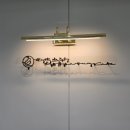 (주)오르빛산후조리원 이미지