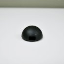 신세계 게임즈 주식회사 이미지