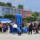 삼향북초등학교 이미지