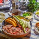 룰루랄라 스파펜션 이미지