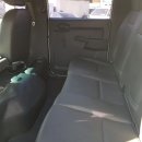 오토상사 이미지