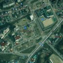 마재공인중개사사무소 이미지