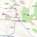 뉴그랜드장 이미지