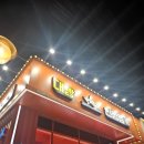 매니아인형뽑기샵 이미지