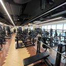 세류헬스장 이미지