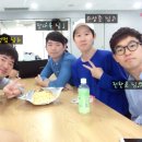 English Free Talking 이미지