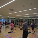 NR-1[영산로]-상-33 | 남악목포헬스장 다이어트 남악어뮤즈스파 스텝박스 1DAY클래스 후기