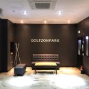 용인골프존 이미지