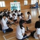 삼우중학교 이미지