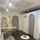 대정로-1 | 부평역 왁싱 추천 제이미뷰티끄 구렛나루 왁싱 솔직 후기