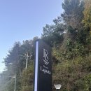 남이섬북한강리조트 | [가평 리버뷰 펜션] 남이섬 근처 북한강 뷰 신축펜션 ‘라퓨타리조트펜션’ 방문 후기 (가평 개별...