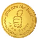 이룸교회 이미지