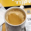현대남양서비스(주) | 주말엔 뭐하지? 캐스퍼 일렉트릭 부산 정모 후기