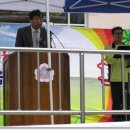 은풍초등학교 이미지