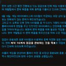 대한복사 이미지