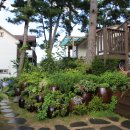 모드니 펜션 이미지