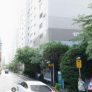 신림프라자약국 이미지