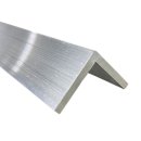 상업용 50 이미지