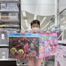 중촌 약국 이미지