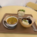 영등포구청역 맛집 오트미, 예비부부가 반한 두유그릭요거트와 아사이볼 솔직후기