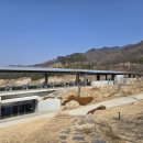 [원주] 오크밸리 드라이빙레인지 실외 골프연습장