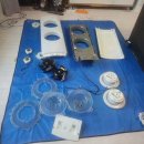 설장로16번길 이미지