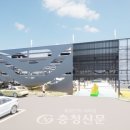 금산금빛시장주차장