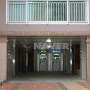 한라 공인중개사사무소 이미지