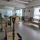 더핏플러스 이미지