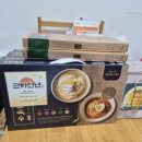 해든재가복지센터 이미지