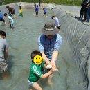 (주)고래실