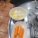 온수골온천 사거리 이미지