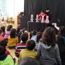 자양유치원 이미지