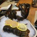 참치명가 이미지