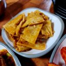천사분식 - 천안시 동남구 충절로 311 | 천사분식