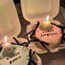 케이크랩(CAKE LAB) 이미지