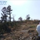 상모리-11 네이버블로그