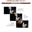 OK마트 이미지