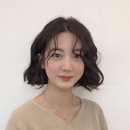 르시엘헤어