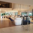 마리나베이호텔 이미지