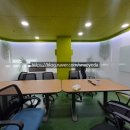 호성빌딩 이미지