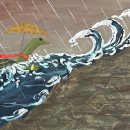 현대미술관 이미지