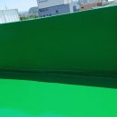 그림같은집 이미지