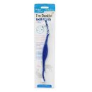 도기프렌즈 이미지